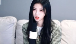 鞠婧祎爆料吃瓜大佬,娱乐圈吃瓜大佬背后的真相！”